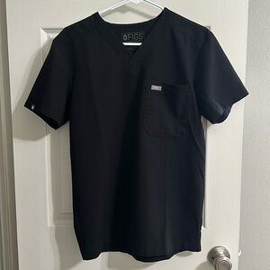 FIGS Technical Collection Top